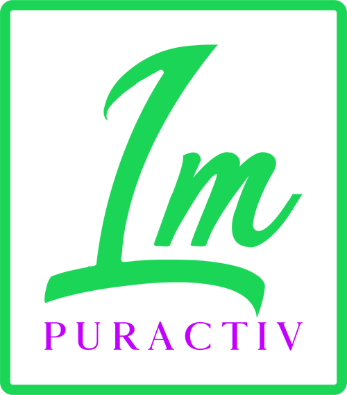Lmpuractiv